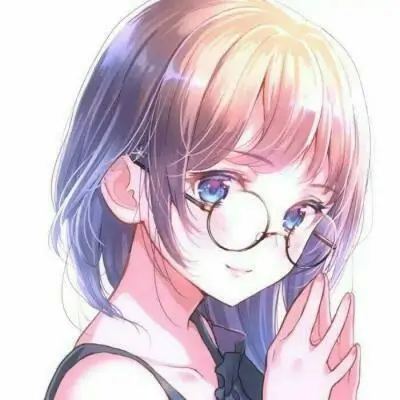 光影追逐